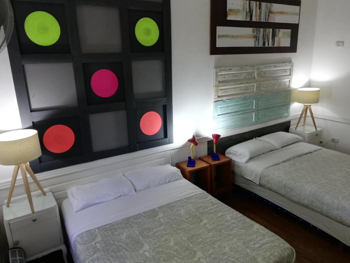 Hotel Boutique Casablanca Adrogue 外观 照片