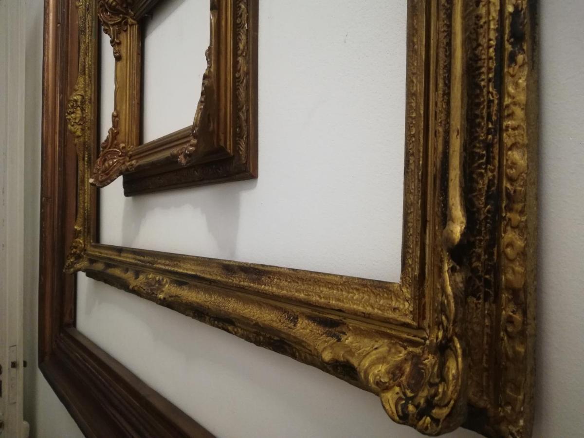 Hotel Boutique Casablanca Adrogue 外观 照片