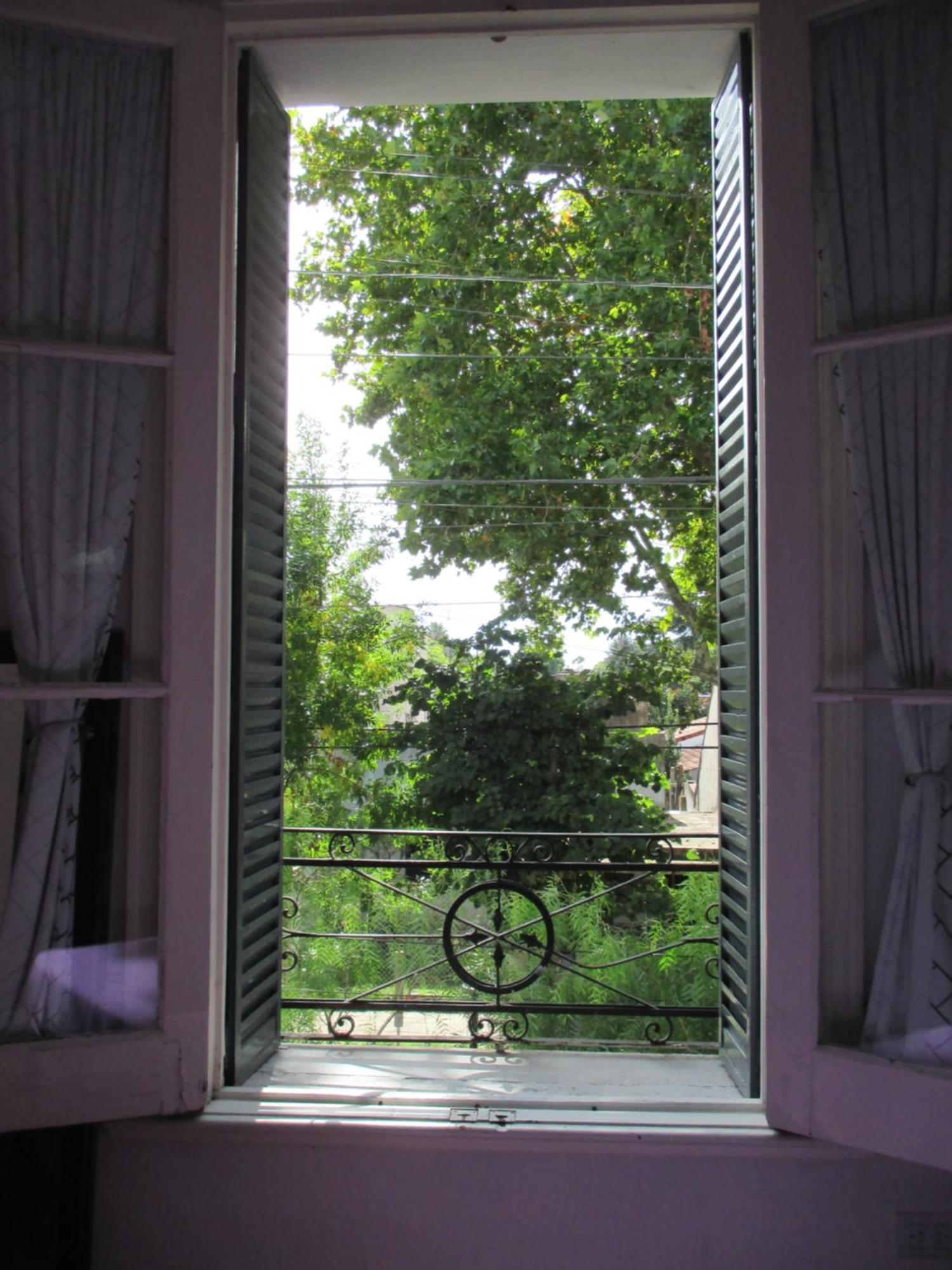 Hotel Boutique Casablanca Adrogue 外观 照片