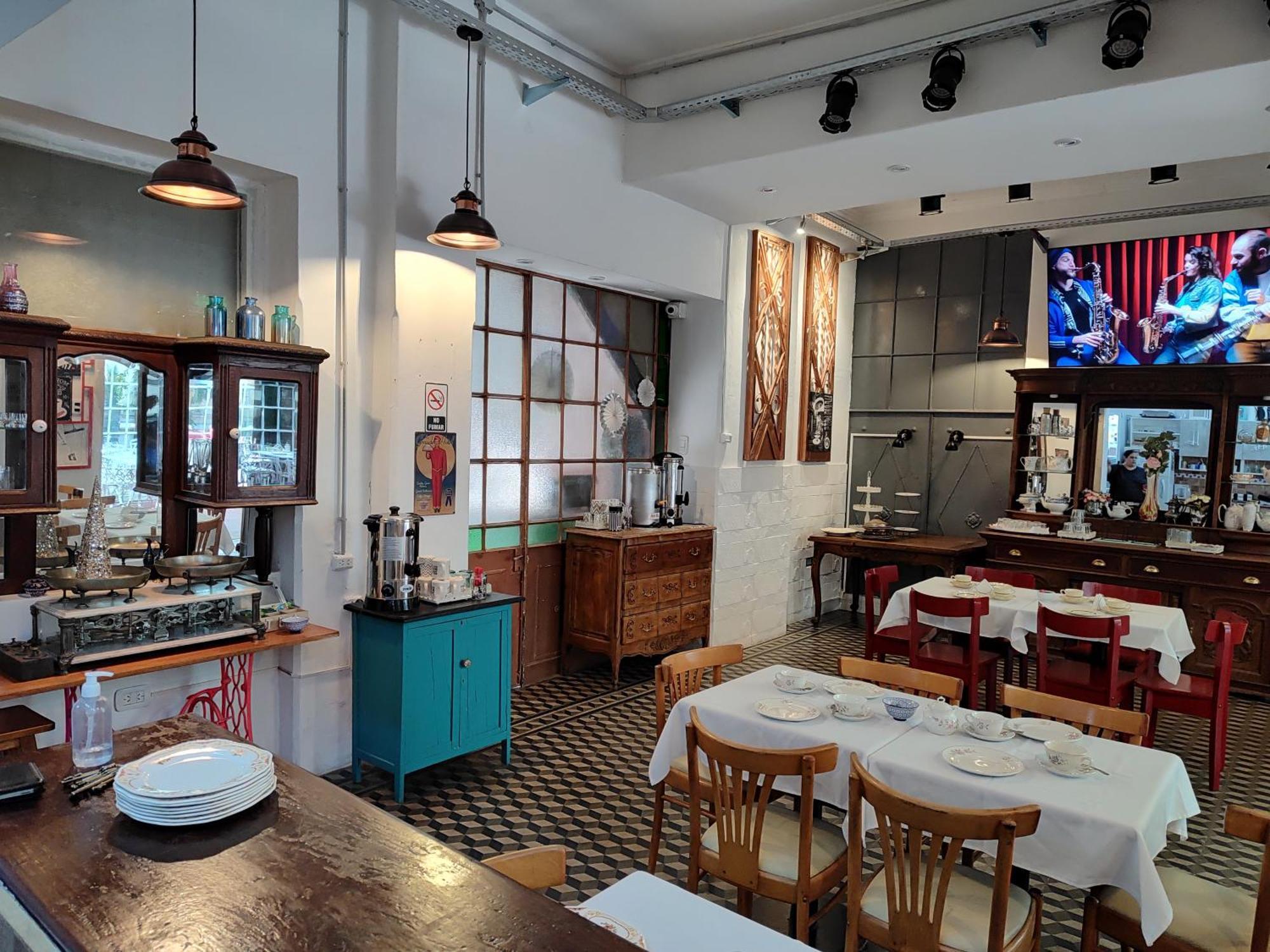 Hotel Boutique Casablanca Adrogue 外观 照片